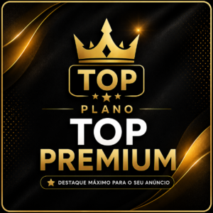 Top Premium