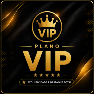 VIP